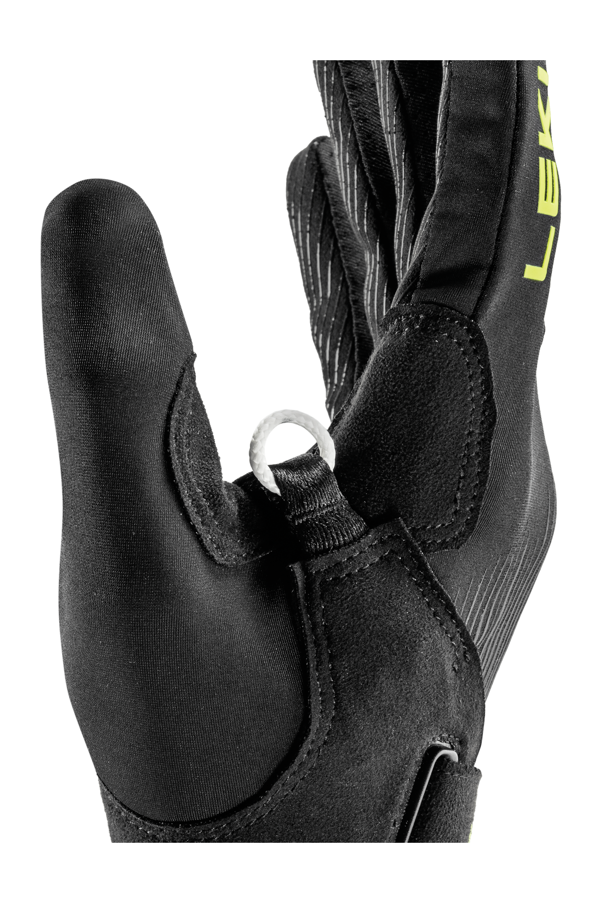 Ultratrail TR