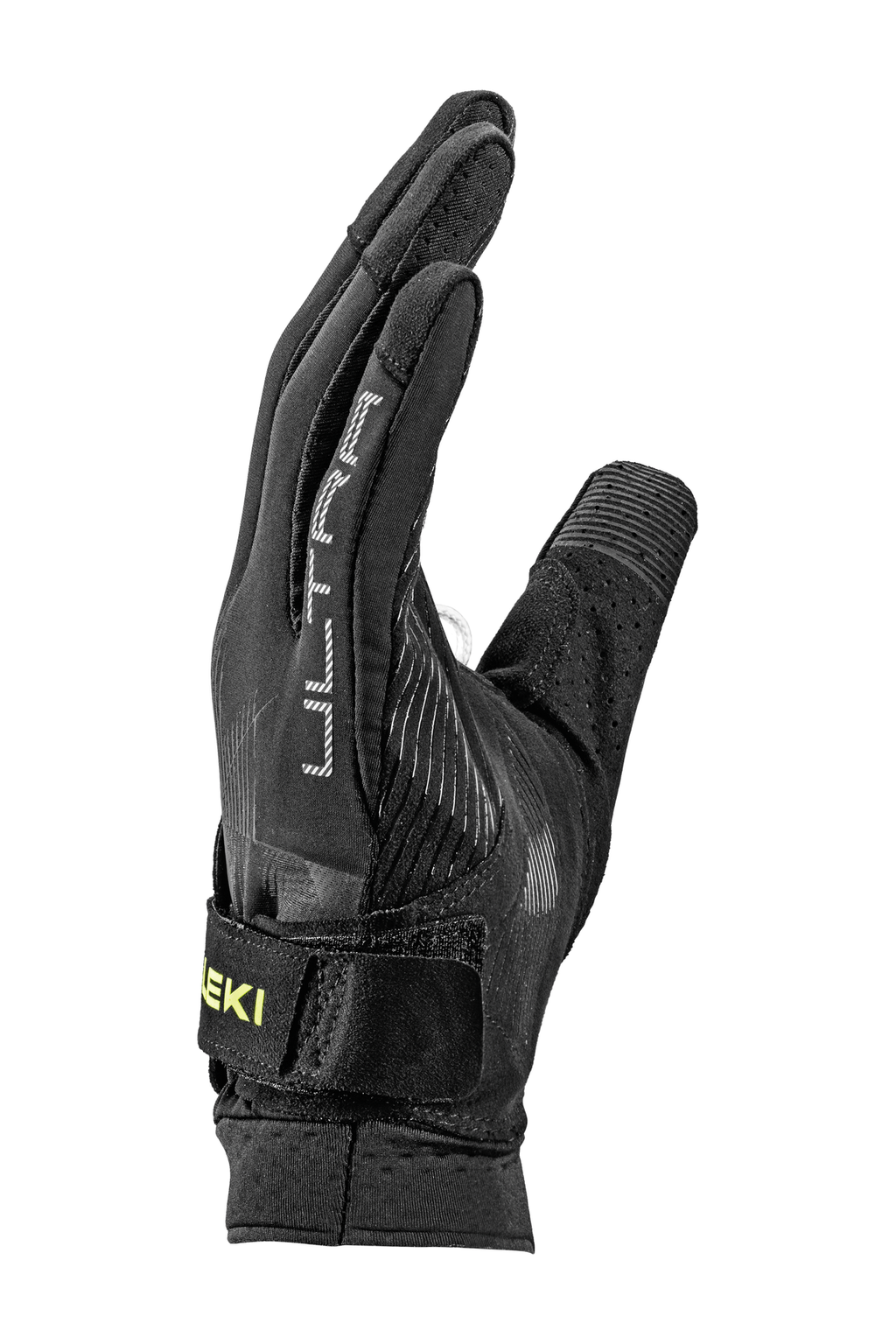 Ultratrail TR