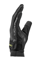 Ultratrail TR