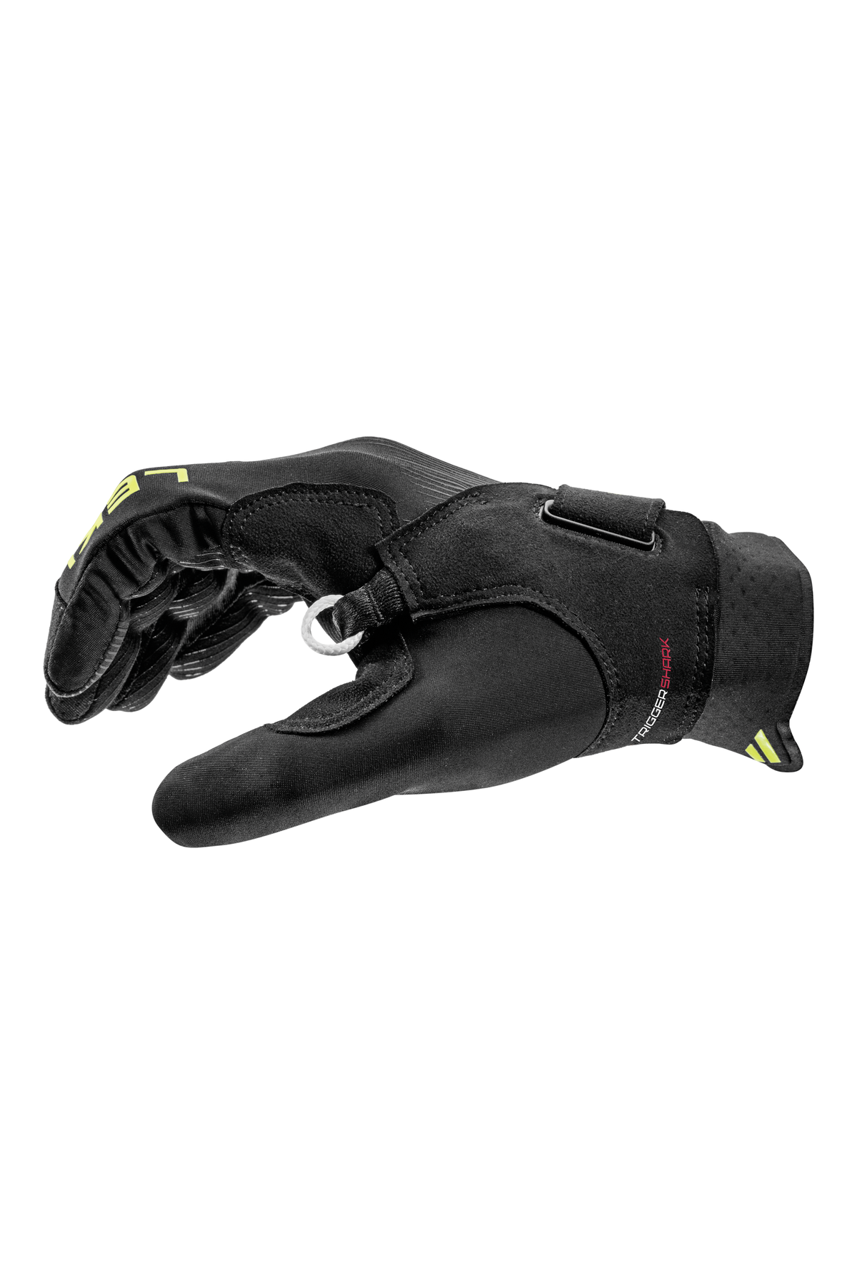Ultratrail TR