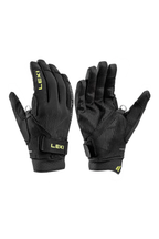 Ultratrail TR