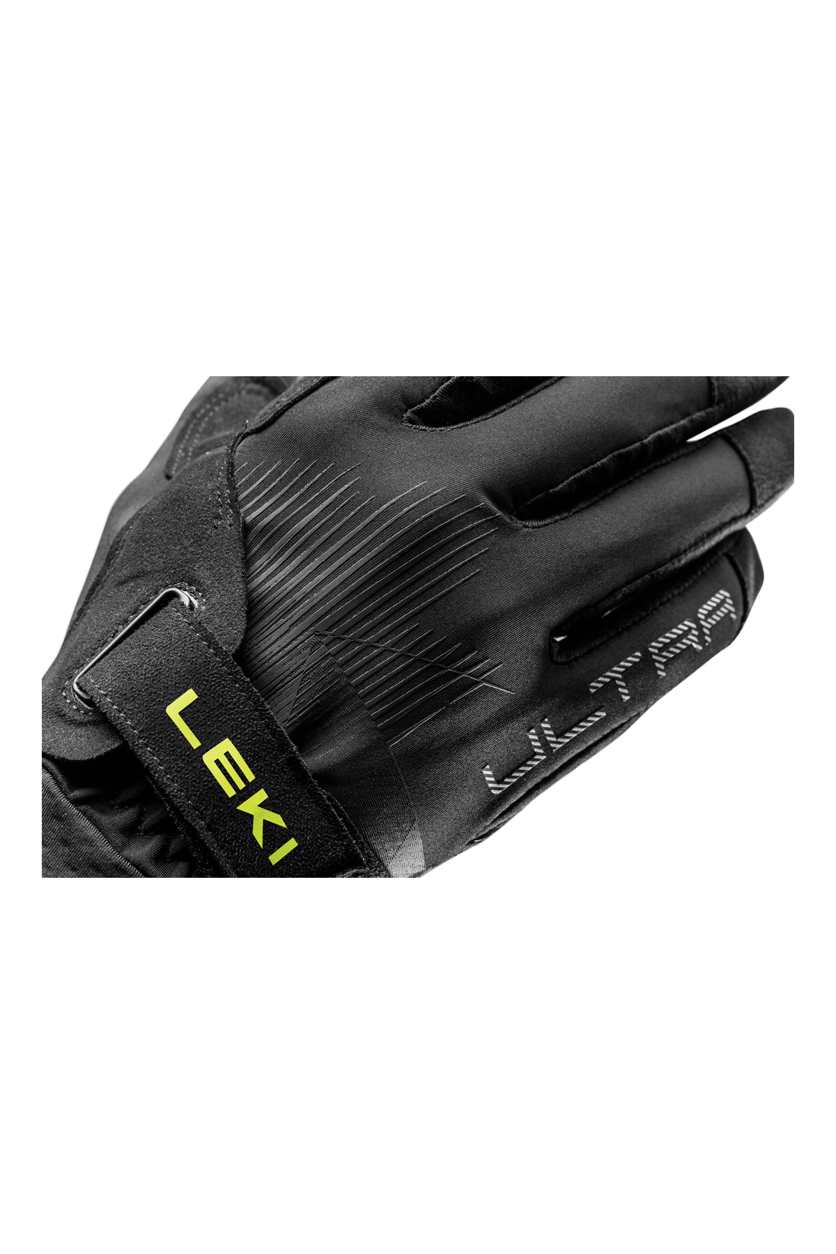 Ultratrail TR