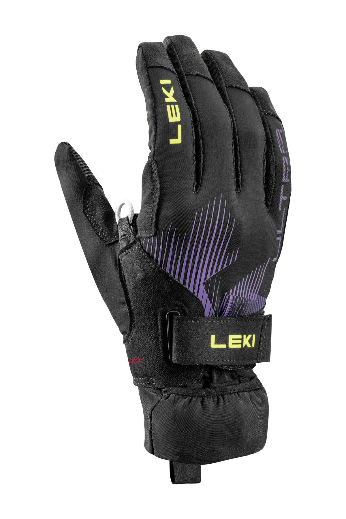 Ultratrail Storm TR