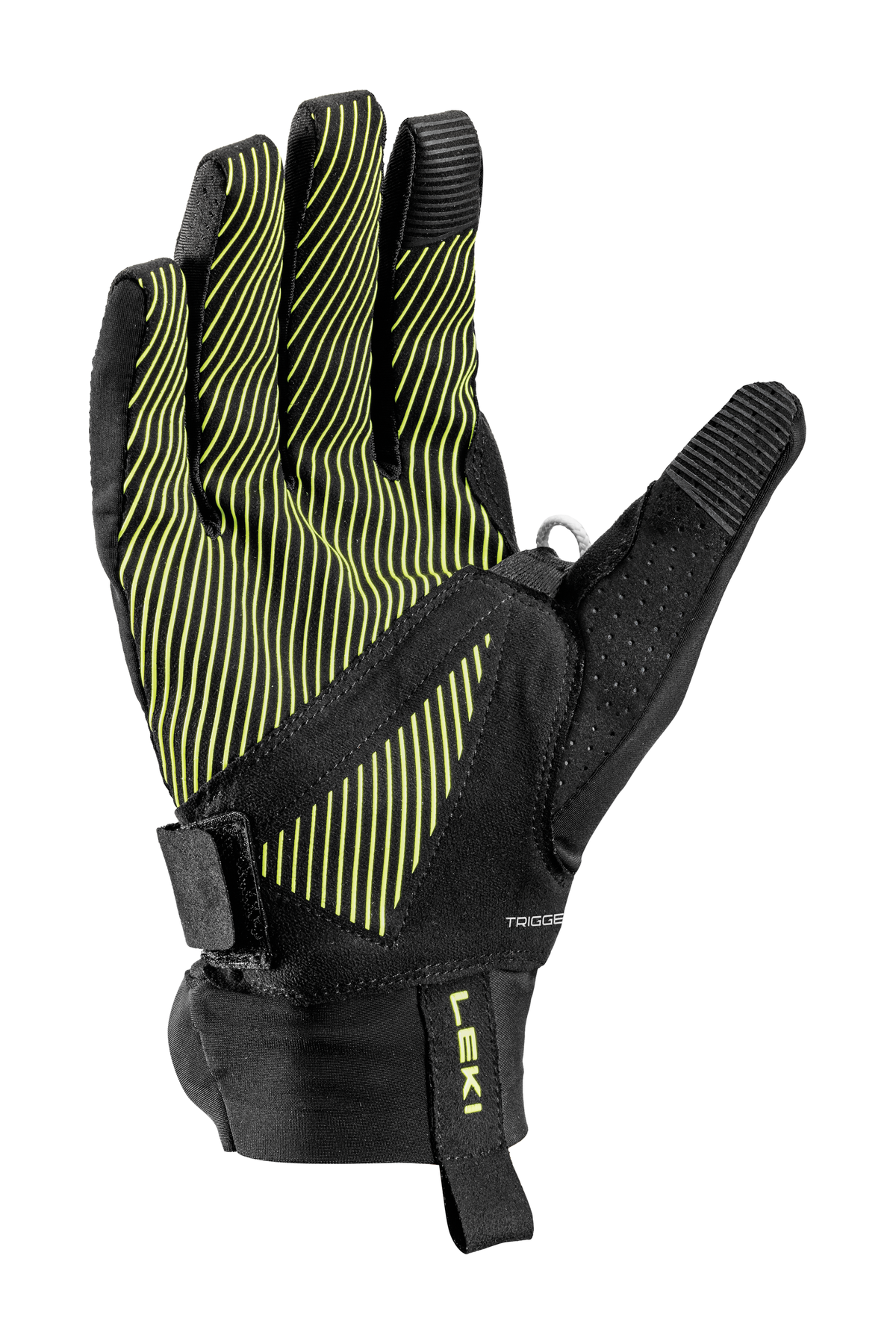 Ultratrail Storm TR