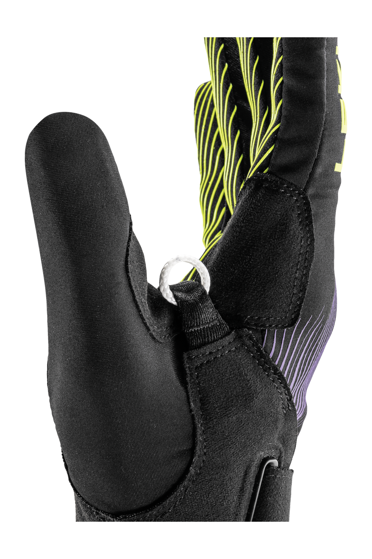 Ultratrail Storm TR