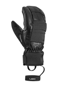 Tyton TR Lobster