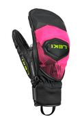 WCR Pro TR Junior Mitt