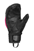 WCR Pro TR Junior Mitt