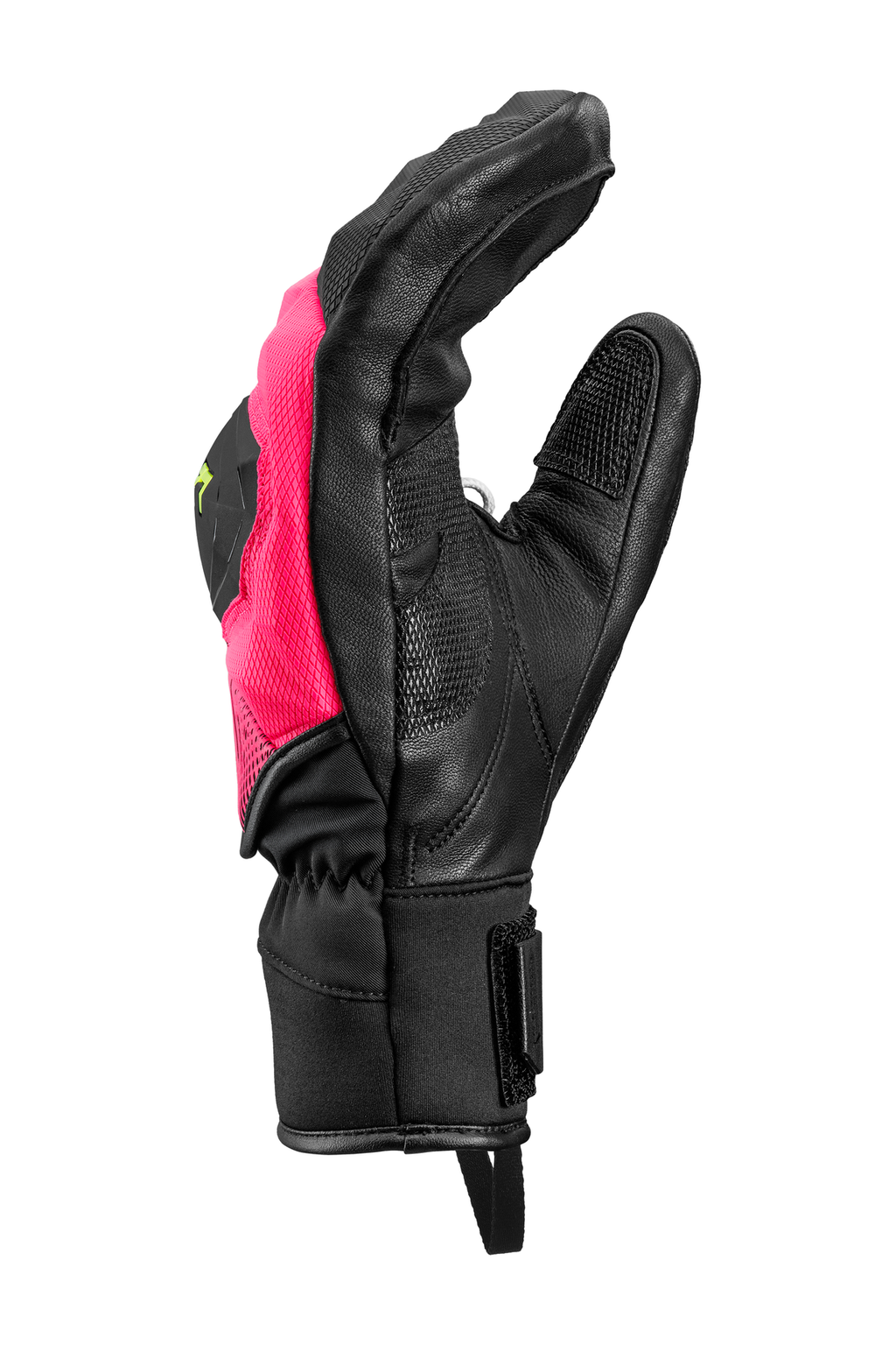 WCR Pro TR Junior Mitt