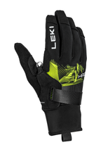 HRC Race TR