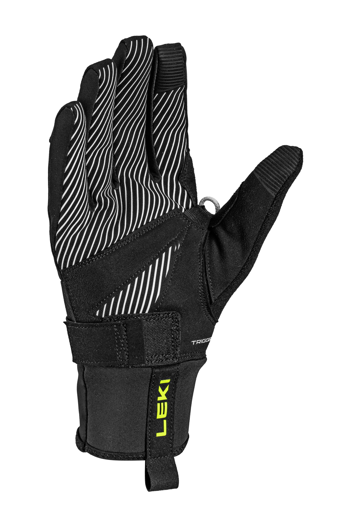 HRC Race TR