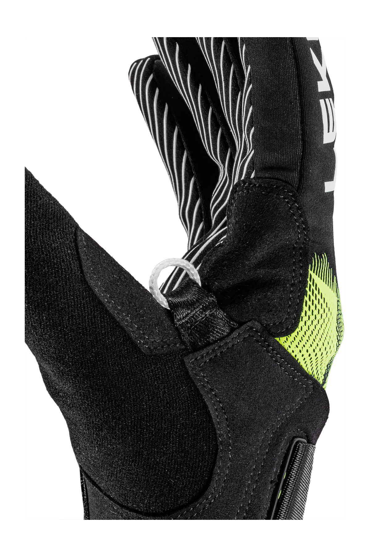 HRC Race TR