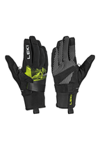 HRC Race TR