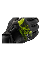 HRC Race TR