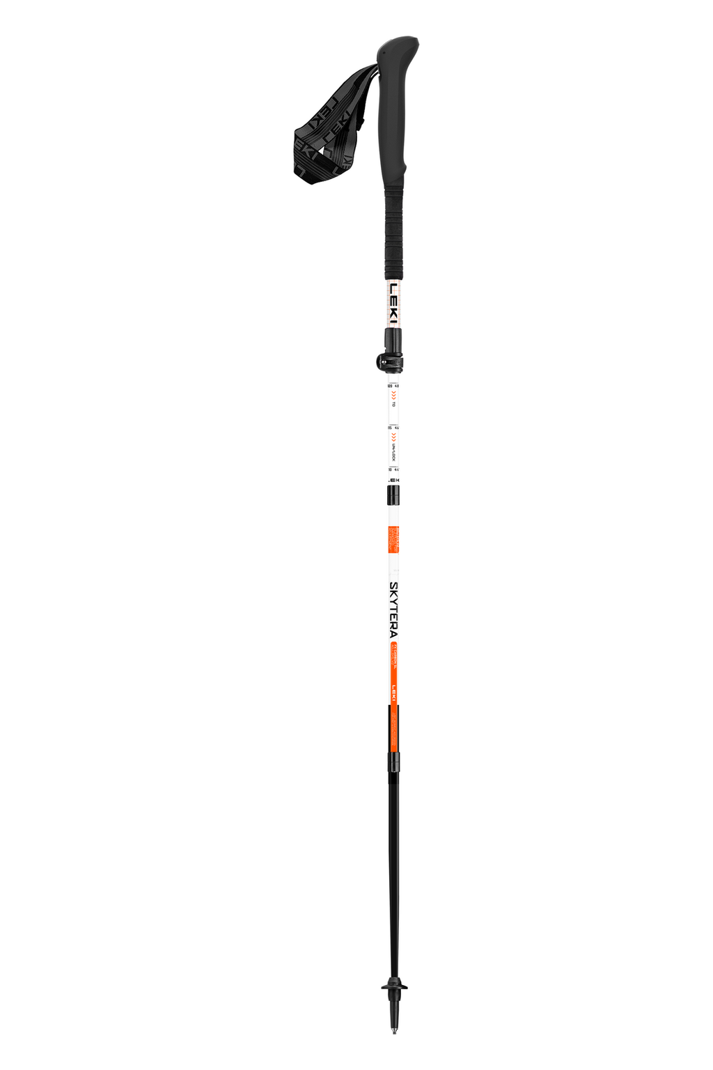 Skytera FX Carbon SL
