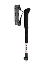 Skytera FX Carbon SL