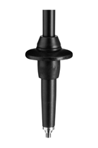 Skytera FX Carbon SL