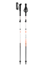 Skytera FX Carbon SL