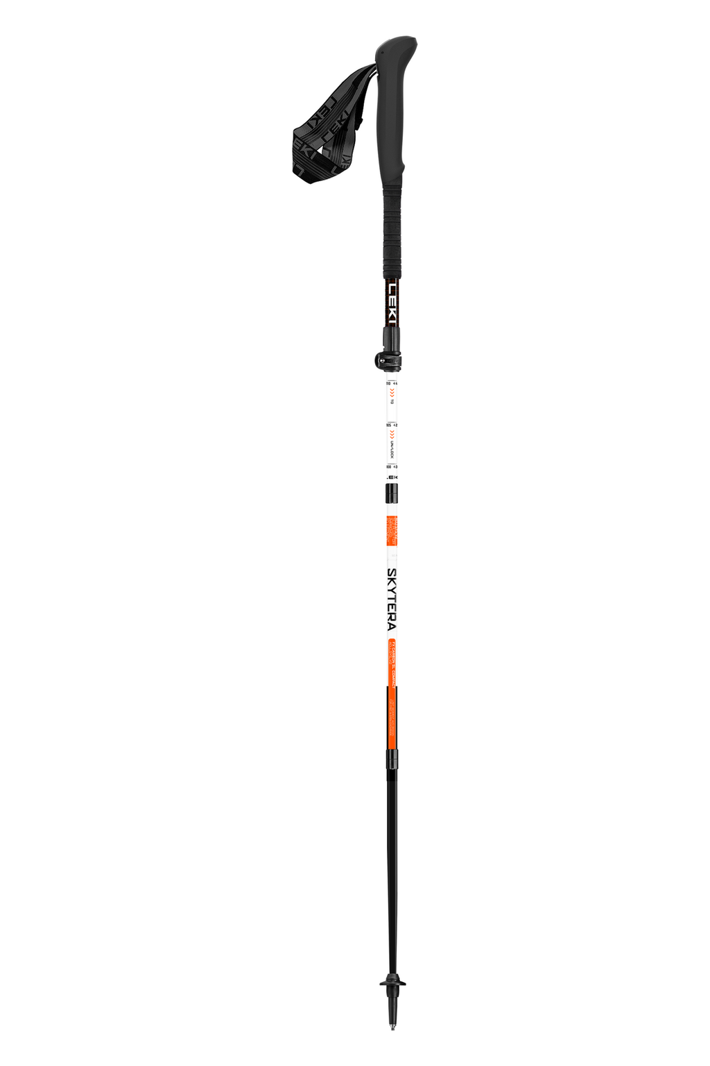 Skytera FX Carbon SL Compact