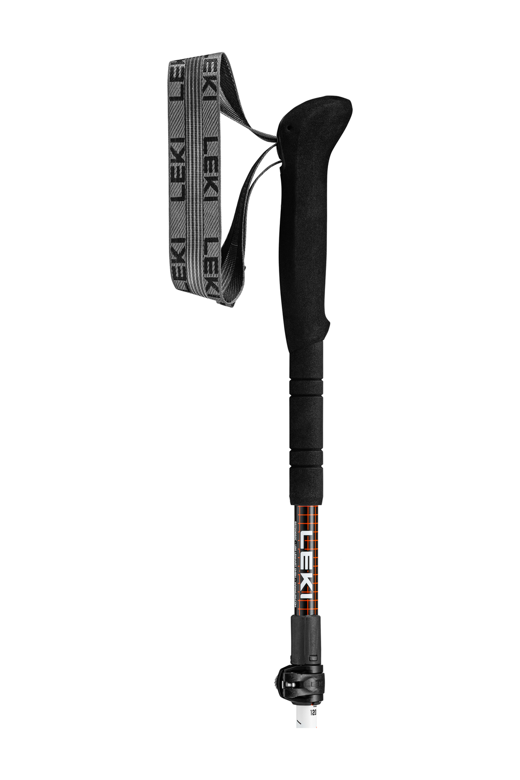 Skytera FX Carbon SL Compact