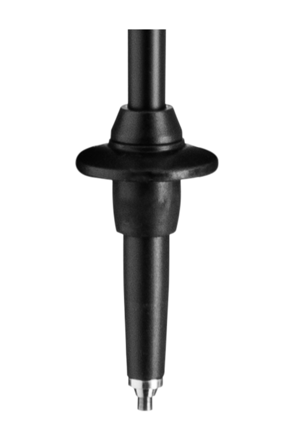 Skytera FX Carbon SL Compact