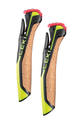Nordic Shark Cork - 16.5 mm