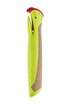 Shark 2.0 Compact - 16 mm