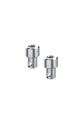 Adapter Sleeve Trigger S for Gate Guard