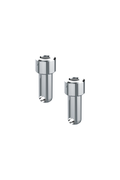 Adapter Sleeve Trigger 3D for Gate Guard